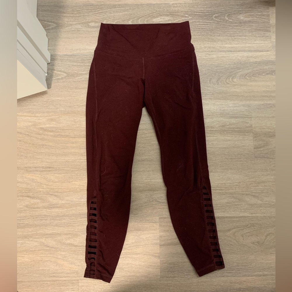 Old Navy Leggings